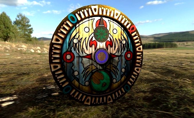 Clock - Clock Town Zelda Majora s Mask