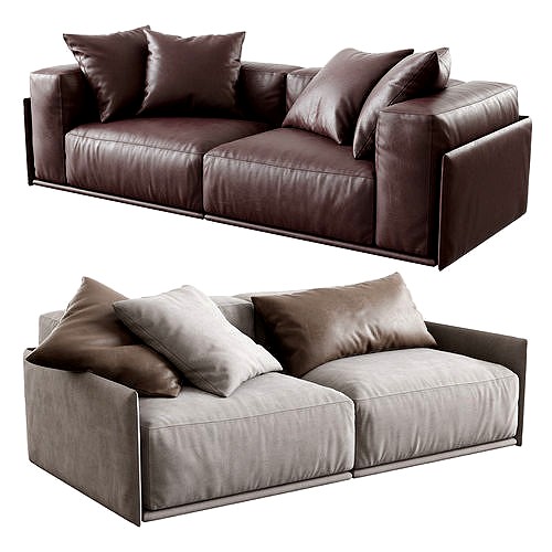 Doimo Sofas Lumiere