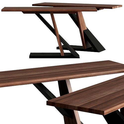 Italy Dream Design Java Console Table