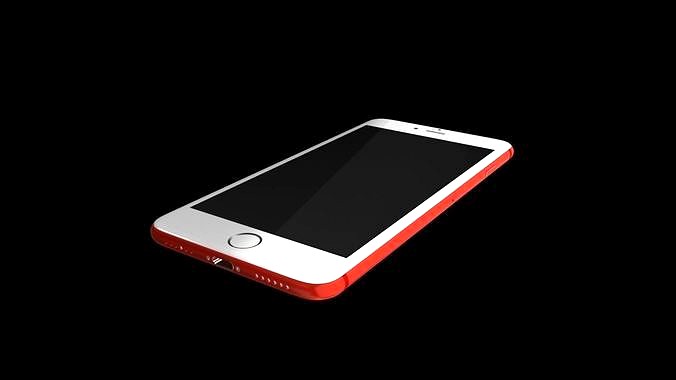 Iphone7