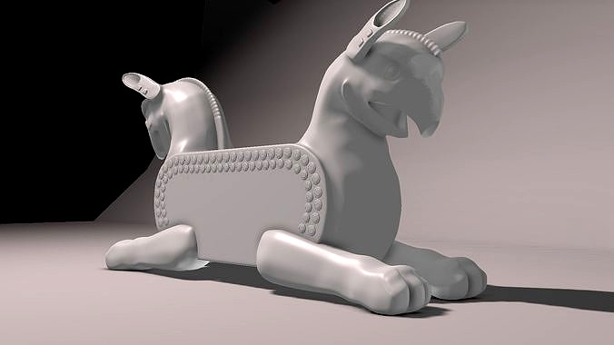 Sphinx