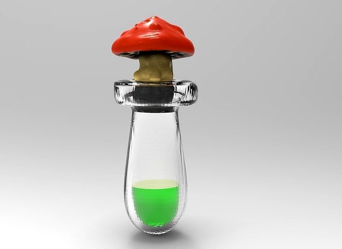Antidote