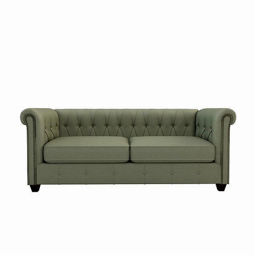 Hawthorn Sofa