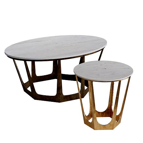 Table - Unit
