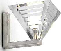 Sconce 3D Model