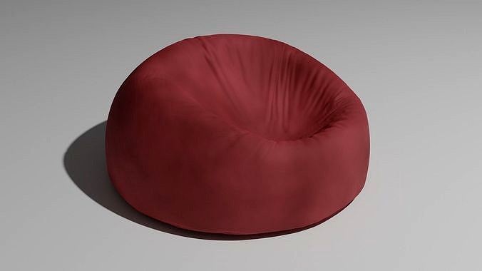 Beanbag