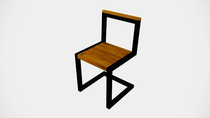 Chair LOFT