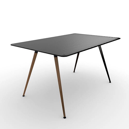 Profim Sam Table