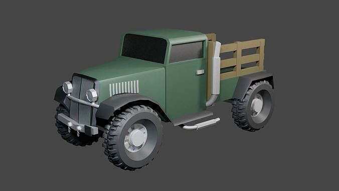 draftpunk wagon