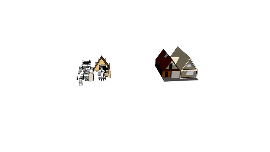 sca