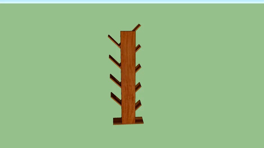 librero