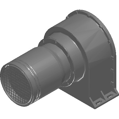LHS BASIC SYSTEM 91