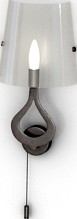 Sconce 3D Model