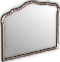 Mirror 3D Model