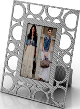 Frame 3D Model