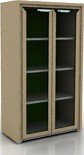 Case 3D Model