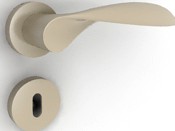 Pullstock 3D Model