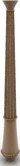 Baluster 3D Model
