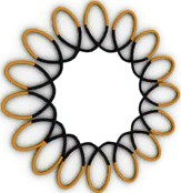 Mirror 3D Model