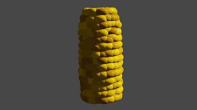corncob