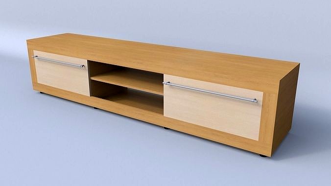 TV stand Kompanit MG-1