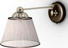 Sconce 3D Model