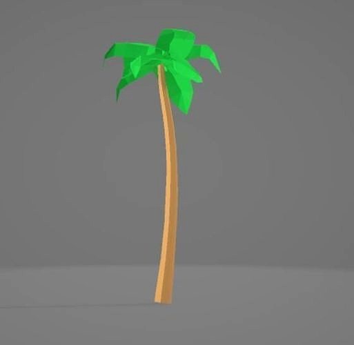 PalmTree
