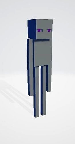 enderman