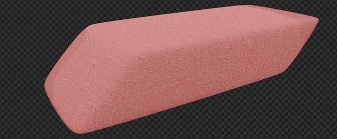 Generic Eraser