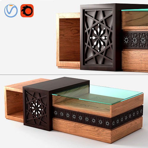 table001