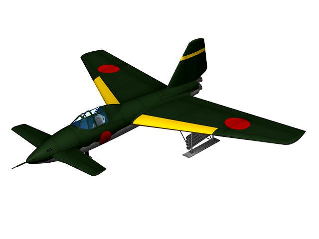 jinryu type2