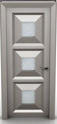 Door 3D Model