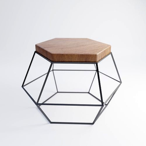 side table 6