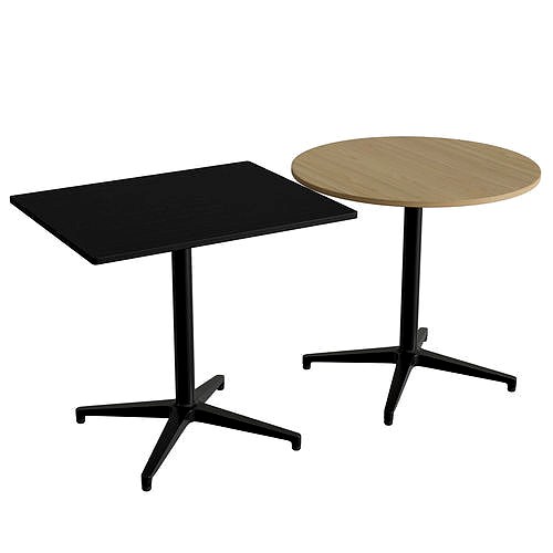 Bistro Table