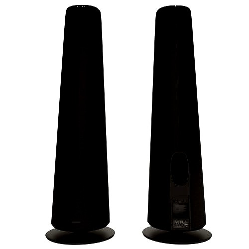 Harman Kardon Citation Tower