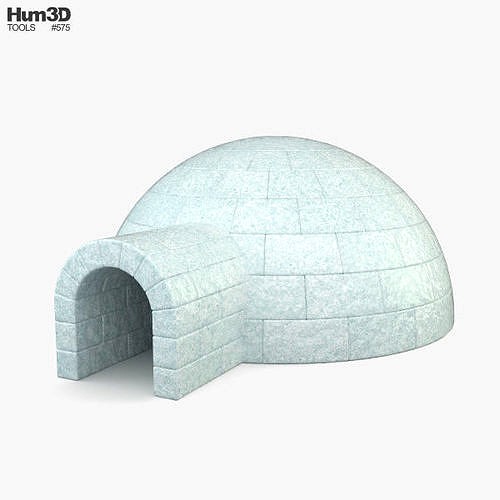 Igloo