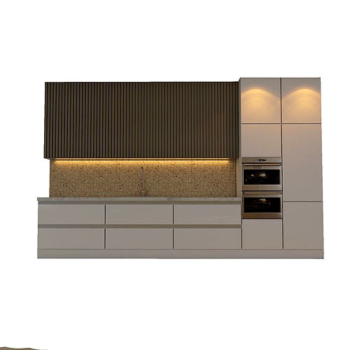 kitchen01