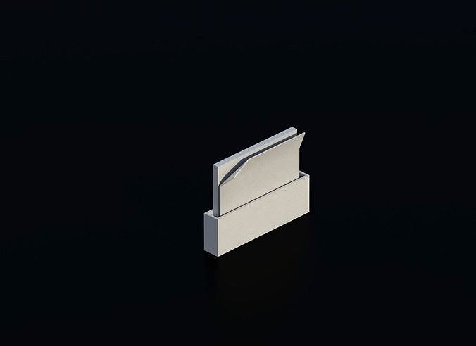 Kitchenware 16