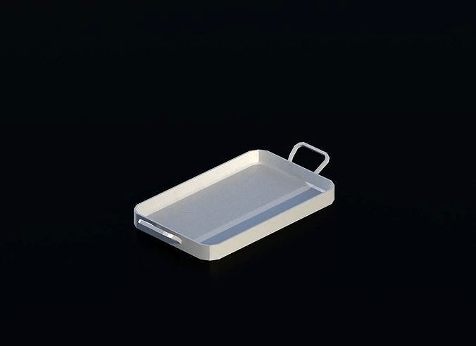 Kitchenware 14