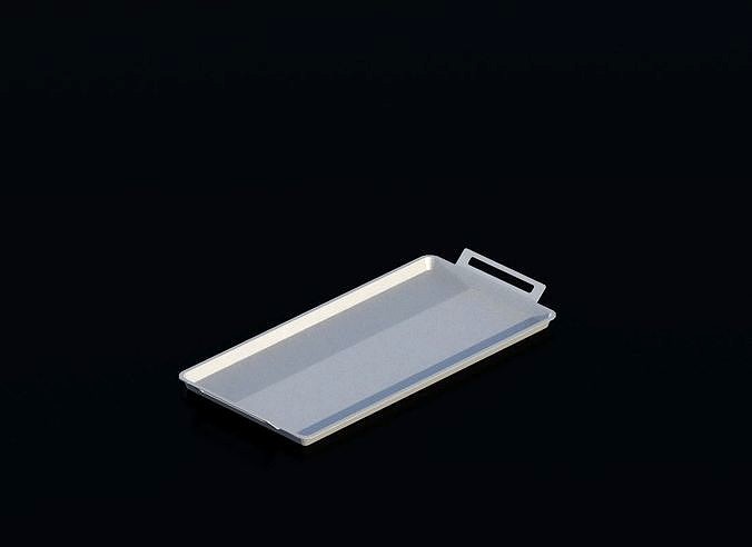 Kitchenware 12