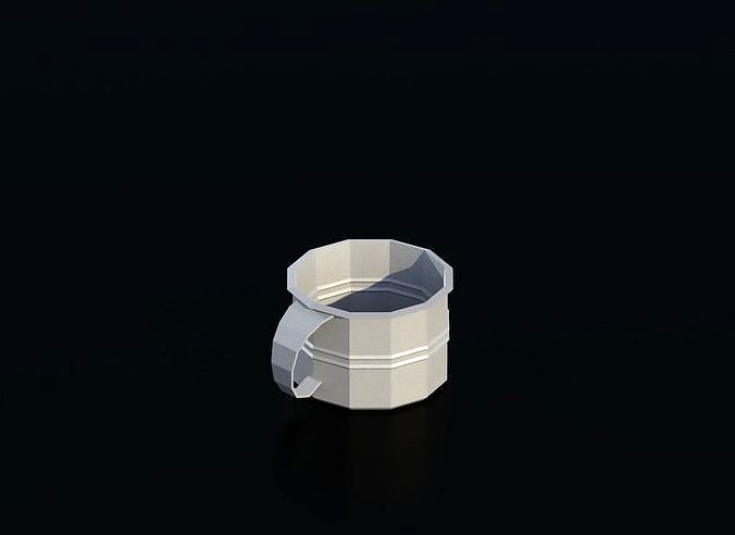Kitchenware 09