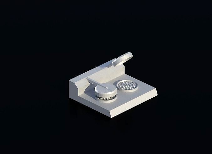 Kitchenware 05