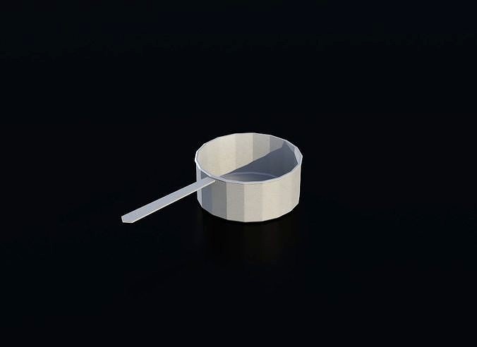 Kitchenware 03