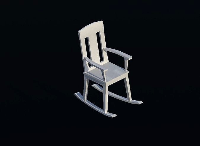 Chair 05