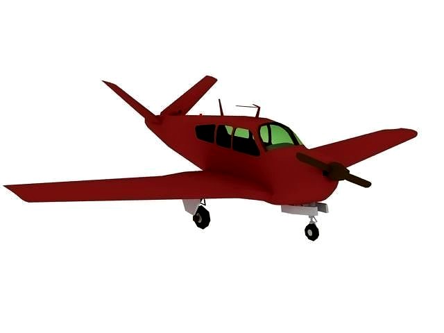 PLANE BEECH