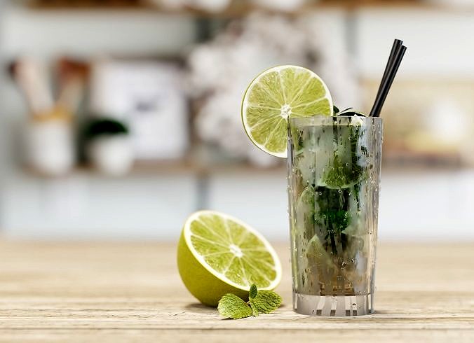 Mojito