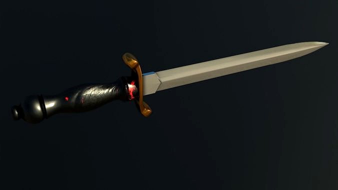 Dagger