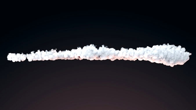 VDB Cloud Trail