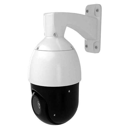 dome camera