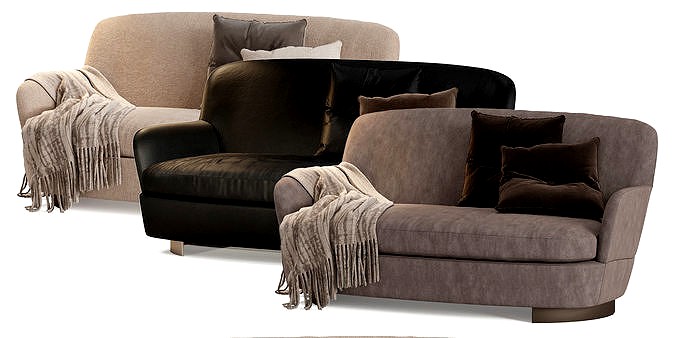 Minotti jacques